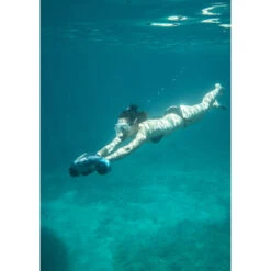 Scooter Sous-marin JOBE -Équipement De Natation Boutique scooter sous marin jobe 2