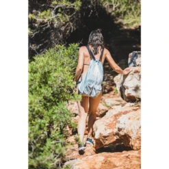 Scooter Sous-marin JOBE -Équipement De Natation Boutique scooter sous marin jobe 3