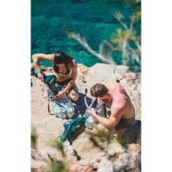 Scooter Sous-marin JOBE -Équipement De Natation Boutique scooter sous marin jobe 4