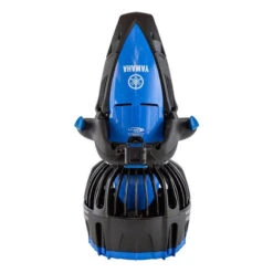 Yamaha Scooter Sous-marin Pour Adulte 5 Km/h -Équipement De Natation Boutique scooter sous marin pour adulte 5 kmh 2