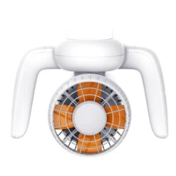 Scooter Sous-marin Seascooter Plonger Mer Sublue Hagul -Équipement De Natation Boutique scooter sous marin seascooter plonger mer sublue hagul 2