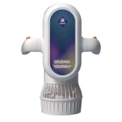 Scooter Sous-marin Seascooter Plonger Mer Sublue Hagul -Équipement De Natation Boutique scooter sous marin seascooter plonger mer sublue hagul 3