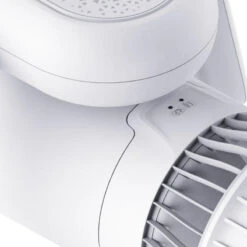 Scooter Sous-marin Seascooter Plonger Mer Sublue Hagul -Équipement De Natation Boutique scooter sous marin seascooter plonger mer sublue hagul 4