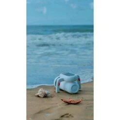 Scooter Sous-marin Seascooter Plonger Mer Sublue Hagul -Équipement De Natation Boutique scooter sous marin seascooter plonger mer sublue hagul 6