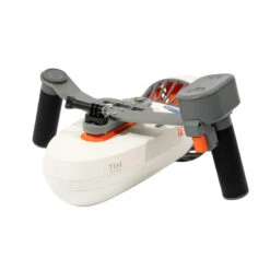 SCOOTER SOUS-MARIN WHITESHARK TINI -Équipement De Natation Boutique scooter sous marin whiteshark tini 3