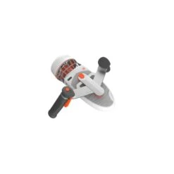 SCOOTER SOUS-MARIN WHITESHARK TINI -Équipement De Natation Boutique scooter sous marin whiteshark tini 4