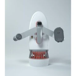 SCOOTER SOUS-MARIN WHITESHARK TINI -Équipement De Natation Boutique scooter sous marin whiteshark tini 6