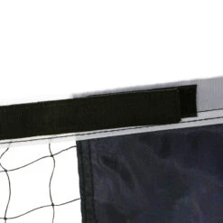 Seconde Vie - Filet De Badminton Avec Poteaux Dimension... - EXCELLENT 9 Seconde Vie - Filet De Badminton Avec Poteaux Dimension... - EXCELLENT -Équipement De Natation Boutique seconde vie filet de badminton avec poteaux dimension excellent 4