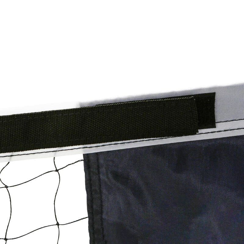 Seconde Vie - Filet De Badminton Avec Poteaux Dimension... - EXCELLENT 5 Seconde Vie - Filet De Badminton Avec Poteaux Dimension... - EXCELLENT – Image 5