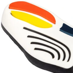 SEMELLES ANATOMIQUES C4 CARBON POUR PALMES DE CHASSE SOUS-MARINE ET APNEE -Équipement De Natation Boutique semelles anatomiques c4 carbon pour palmes de chasse sous marine et apnee 3