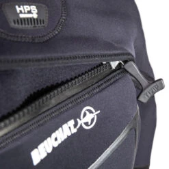 BEUCHAT SEMI-DRY X-TREM Femme -Équipement De Natation Boutique semi dry x trem femme 3