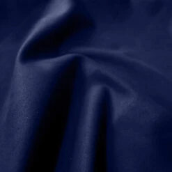 Serviette De Bain 70x140 Microfibre Jeux Olympiques - ParaArches -Équipement De Natation Boutique serviette de bain 70x140 microfibre jeux olympiques paraarches 2