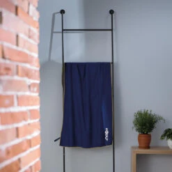 Serviette De Bain 70x140 Microfibre Jeux Olympiques - ParaArches -Équipement De Natation Boutique serviette de bain 70x140 microfibre jeux olympiques paraarches 3