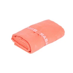 Serviette De Bain Microfibre Coral Taille L 80 X 130 Cm 8 Serviette De Bain Microfibre Coral Taille L 80 X 130 Cm -Équipement De Natation Boutique serviette de bain microfibre coral taille l 80 x 130 cm 3