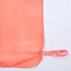 Serviette De Bain Microfibre Coral Taille L 80 X 130 Cm 9 Serviette De Bain Microfibre Coral Taille L 80 X 130 Cm -Équipement De Natation Boutique serviette de bain microfibre coral taille l 80 x 130 cm 4