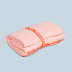 Serviette Microfibre Rose Ultra Légère Taille XL 110 X 175 Cm 6 Serviette Microfibre Rose Ultra Légère Taille XL 110 X 175 Cm -Équipement De Natation Boutique serviette microfibre rose ultra legere taille xl 110 x 175 cm 2