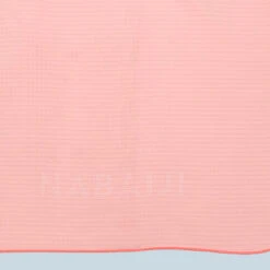 Serviette Microfibre Rose Ultra Légère Taille XL 110 X 175 Cm 7 Serviette Microfibre Rose Ultra Légère Taille XL 110 X 175 Cm -Équipement De Natation Boutique serviette microfibre rose ultra legere taille xl 110 x 175 cm 3