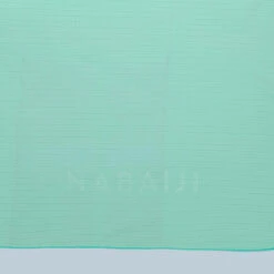 Serviette Microfibre Vert Menthe Ultra Légère Taille XL 110 X 175 Cm -Équipement De Natation Boutique serviette microfibre vert menthe ultra legere taille xl 110 x 175 cm 4