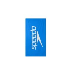 Serviette Speedo Logo -Équipement De Natation Boutique serviette speedo logo 2