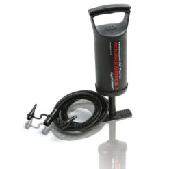 Intex SET Bateau EXPLORER PRO 300 -Équipement De Natation Boutique set bateau explorer pro 300 2