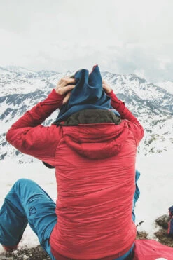 Set De Serviettes En Microfibre Certifié Oeko TEX, Ultra-léger, Bleu 9 Set De Serviettes En Microfibre Certifié Oeko TEX, Ultra-léger, Bleu -Équipement De Natation Boutique set de serviettes en microfibre certifie oeko tex ultra leger bleu 4