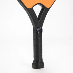 Set Raquettes Beach Tennis BTR 160 OV 17 Set Raquettes Beach Tennis BTR 160 OV -Équipement De Natation Boutique set raquettes beach tennis btr 160 ov 7