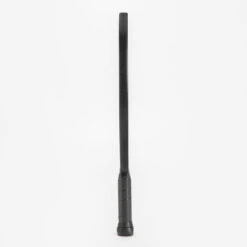 Set Raquettes Beach Tennis BTR 160 OV 19 Set Raquettes Beach Tennis BTR 160 OV -Équipement De Natation Boutique set raquettes beach tennis btr 160 ov 9