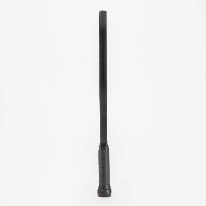 Set Raquettes Beach Tennis BTR 160 OV 10 Set Raquettes Beach Tennis BTR 160 OV – Image 10