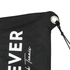 Set Raquettes Beach Tennis + Filet SET BTR 160 + NET OV -Équipement De Natation Boutique set raquettes beach tennis filet set btr 160 net ov 2