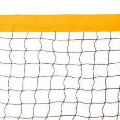 Set Raquettes Beach Tennis + Filet SET BTR 160 + NET OV -Équipement De Natation Boutique set raquettes beach tennis filet set btr 160 net ov 3