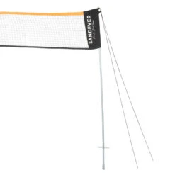 Set Raquettes Beach Tennis + Filet SET BTR 160 + NET OV -Équipement De Natation Boutique set raquettes beach tennis filet set btr 160 net ov 5
