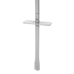 Set Raquettes Beach Tennis + Filet SET BTR 160 + NET OV -Équipement De Natation Boutique set raquettes beach tennis filet set btr 160 net ov 6