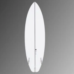 SHORTBOARD 900 5'10" 30 L . Livrée Avec 3 Ailerons FCS2 -Équipement De Natation Boutique shortboard 900 510 30 l livree avec 3 ailerons fcs2 2