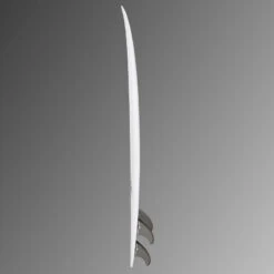 SHORTBOARD 900 5'10" 30 L . Livrée Avec 3 Ailerons FCS2 -Équipement De Natation Boutique shortboard 900 510 30 l livree avec 3 ailerons fcs2 3