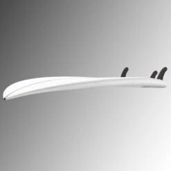SHORTBOARD 900 5'10" 30 L . Livrée Avec 3 Ailerons FCS2 -Équipement De Natation Boutique shortboard 900 510 30 l livree avec 3 ailerons fcs2 6