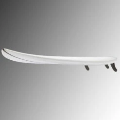 SHORTBOARD 900 5'10" 30 L . Livrée Avec 3 Ailerons FCS2 -Équipement De Natation Boutique shortboard 900 510 30 l livree avec 3 ailerons fcs2 8