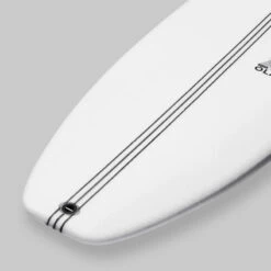 SHORTBOARD 900 PERF 6' 29 L .Livrée Sans Ailerons 17 SHORTBOARD 900 PERF 6' 29 L .Livrée Sans Ailerons -Équipement De Natation Boutique shortboard 900 perf 6 29 l livree sans ailerons 7