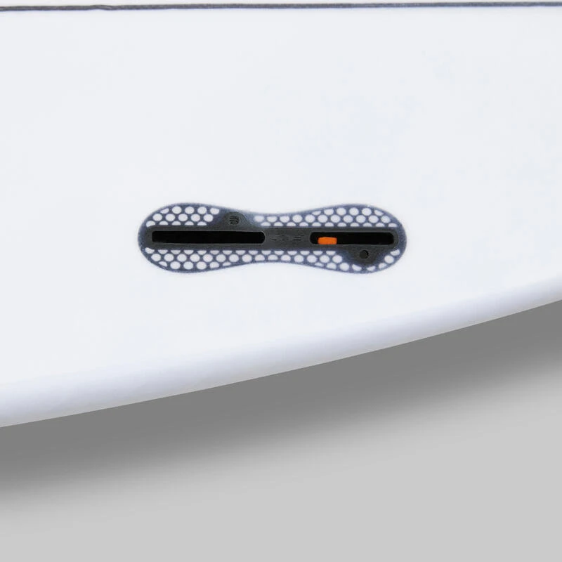 SHORTBOARD 900 PERF 6' 29 L .Livrée Sans Ailerons 10 SHORTBOARD 900 PERF 6' 29 L .Livrée Sans Ailerons – Image 10