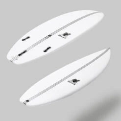 SHORTBOARD 900 PERF 6'2 31 L .Livrée Sans Ailerons. 13 SHORTBOARD 900 PERF 6'2 31 L .Livrée Sans Ailerons. -Équipement De Natation Boutique shortboard 900 perf 62 31 l livree sans ailerons 3