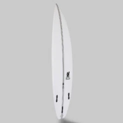 SHORTBOARD 900 PERF 6'2 31 L .Livrée Sans Ailerons. 14 SHORTBOARD 900 PERF 6'2 31 L .Livrée Sans Ailerons. -Équipement De Natation Boutique shortboard 900 perf 62 31 l livree sans ailerons 4