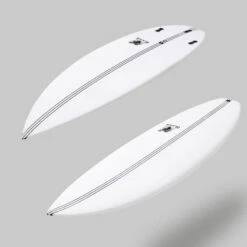 SHORTBOARD 900 PERF 6'2 31 L .Livrée Sans Ailerons. 15 SHORTBOARD 900 PERF 6'2 31 L .Livrée Sans Ailerons. -Équipement De Natation Boutique shortboard 900 perf 62 31 l livree sans ailerons 5