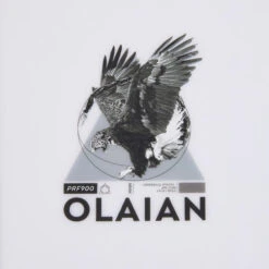 SHORTBOARD 900 PERF 6'2 31 L .Livrée Sans Ailerons. 18 SHORTBOARD 900 PERF 6'2 31 L .Livrée Sans Ailerons. -Équipement De Natation Boutique shortboard 900 perf 62 31 l livree sans ailerons 8