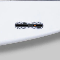 SHORTBOARD 900 PERF 6'2 31 L .Livrée Sans Ailerons. 19 SHORTBOARD 900 PERF 6'2 31 L .Livrée Sans Ailerons. -Équipement De Natation Boutique shortboard 900 perf 62 31 l livree sans ailerons 9