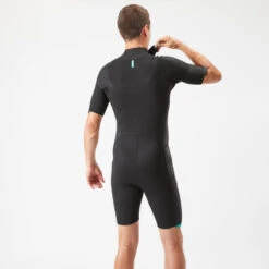 Shorty Neoprene 2mm Easy Avec Fermeture Diagonale Frontal Homme Frontzip 13 Shorty Neoprene 2mm Easy Avec Fermeture Diagonale Frontal Homme Frontzip -Équipement De Natation Boutique shorty neoprene 2mm easy avec fermeture diagonale frontal homme frontzip 3