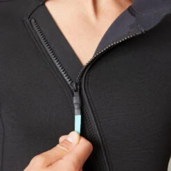 Shorty Neoprene 2mm Easy Avec Fermeture Diagonale Frontal Homme Frontzip 15 Shorty Neoprene 2mm Easy Avec Fermeture Diagonale Frontal Homme Frontzip -Équipement De Natation Boutique shorty neoprene 2mm easy avec fermeture diagonale frontal homme frontzip 5