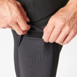 Shorty Neoprene 2mm Easy Avec Fermeture Diagonale Frontal Homme Frontzip 19 Shorty Neoprene 2mm Easy Avec Fermeture Diagonale Frontal Homme Frontzip -Équipement De Natation Boutique shorty neoprene 2mm easy avec fermeture diagonale frontal homme frontzip 9