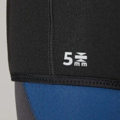 Shorty Néoprène Sur-combinaison De Plongée Sous-marine SCD 5,5 Mm Noir 13 Shorty Néoprène Sur-combinaison De Plongée Sous-marine SCD 5,5 Mm Noir -Équipement De Natation Boutique shorty neoprene sur combinaison de plongee sous marine scd 55 mm noir 5