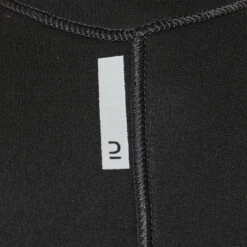 Shorty Néoprène Sur-combinaison De Plongée Sous-marine SCD 5,5 Mm Noir 14 Shorty Néoprène Sur-combinaison De Plongée Sous-marine SCD 5,5 Mm Noir -Équipement De Natation Boutique shorty neoprene sur combinaison de plongee sous marine scd 55 mm noir 6