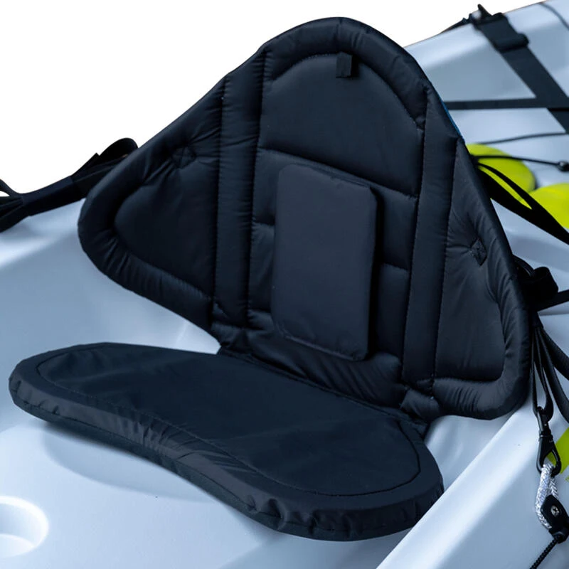 SIEGE CANOE KAYAK DOSSERET STANDARD TAHE 1 SIEGE CANOE KAYAK DOSSERET STANDARD TAHE