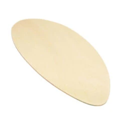 SKIMBOARD BOIS ADULTE 41" TIE DYE -Équipement De Natation Boutique skimboard bois adulte 41 tie dye 3